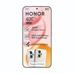 Honor 400 512GB 5G