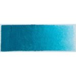 Arai Ara Acrylic Paint - 250 Ml - Turquoise Blue Deep