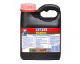 Waksol Timber Sealer Powafix 1 Litre