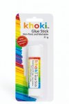 Khoki Glue Stick 21G