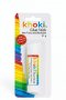 Khoki Glue Stick 21G
