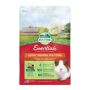 Essentials Adult Guinea Pig Food 4 53KG