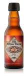 The Bitter Truth Peach Bitters 200ML - 12