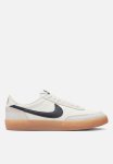Nike Killshot 2