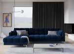 George L Shape Sofa