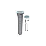 Philips Body Groomer 3000 Series