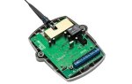 Rdc Serial Interface Link To Supported Panels