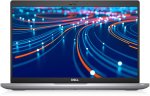 Refurbished Refurbished Dell Inspiron 14 5420 Core I5 12TH Gen 16GB RAM 512GB Nvme Nvidia MX570 2GB DDR6 14 Fhd Windows 11 Pro