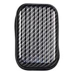 Bower SCX5800 Black Hard-shell Camera Case