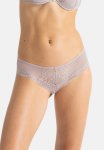 Lilian Hipster Classic - Lilac
