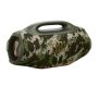 JBL Boombox 4 Portable Bluetooth Speaker Camouflage