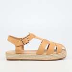 Ivory 9 - Camel - Camel 5