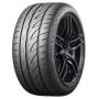 BRIDGESTONE 215/55R17 Adrenalin RE003 94W