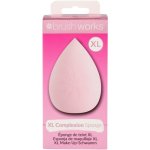 Brushworks Complexion Sponge XL