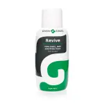 Green Cross Foot Powder
