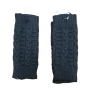 2 Piece Arm Warmers