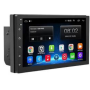 7-INCH Multi-media Car Android Radio