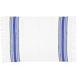 Beach House Mat