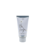 75ML Hand & Nail Cream - Giftalot