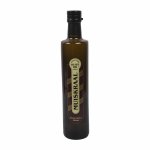 Extra Virgin Olive Oil 500ML