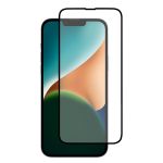 Body Glove Apple Iphone 15 Plus Tempered Glass Screenguard
