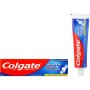 Colgate Toothpaste Regular 100ML