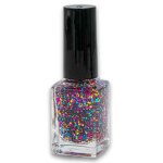 Nail Polish 15ML - 151