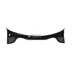Vw Polo 6 7 Vivo 2 Windshield Wiper Cowling 10-24
