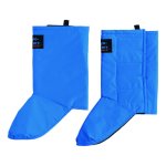 Cryo.expert Cryo-protection Gaiter Width 330 To 483 Mm Height 406 Mm