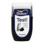 Dulux Paint Tester Wet Roller Colour Guide Moon Grey 30ML