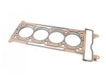 Engine Cylinder Head Gasket For Mercedes-benz W205 A2740160020