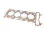 Engine Cylinder Head Gasket For Mercedes-benz W205 A2740160020