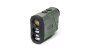 Laser Range Finder 800