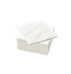 Serviette 2PLY 330 Eg 330 330 50S