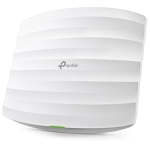 TP-link EAP115 300MBPS Wireless N Ceiling Mount Access Point