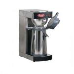 Avenia RCK230 Pump