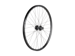 Bontrager Kovee Tlr 32 Hole 29 6-BOLT Disc Mtb Wheel - Rear Shimano Hg 8 9 10-SPEED Black