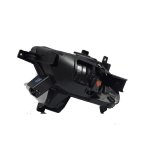 Kia Cerato 3 Fog Light Right 13-16