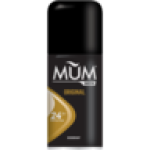 Men Original Body Spray Deodorant 120ML