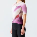 Ladies Supremo Race Fit Jersey - XXL