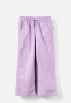Cotton On Kirsty Wide Leg Jean - Lilac Drop