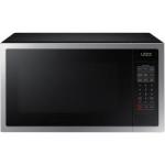 Samsung 28L Electronic Solo Microwave Oven ME6104ST1/FA
