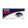 Eye Drops 10ML