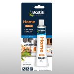 Bostik Home 90ML