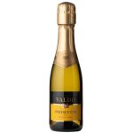 Prosecco Doc Extra Dry Quintini 200ML - Case 24