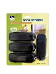 Door Stopper - Set Of 4
