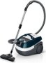 Bosch BWD41720 Series 4 Wet & Dry Vacuum Cleaner 1700W