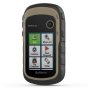 Garmin Etrex 32X - Topoactive Africa