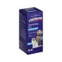 Marltons Tick & Flea Dip For Cats & Dogs 100 Ml