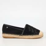 Romie 1 - Black - Black 4